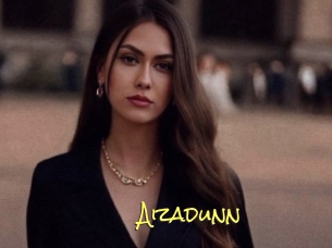 Aizadunn