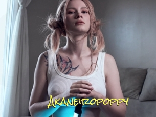 Akaneiropoppy