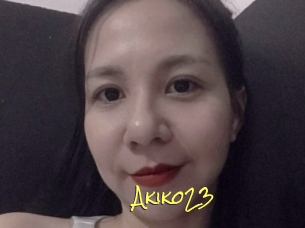 Akiko23