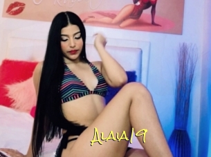 Alaia19