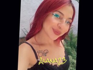 Alana23