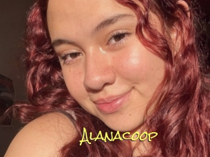 Alanacoop