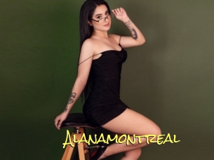 Alanamontreal