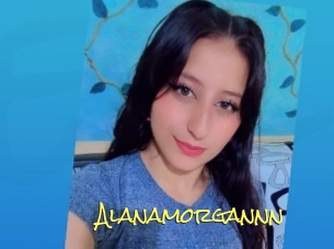 Alanamorgannn