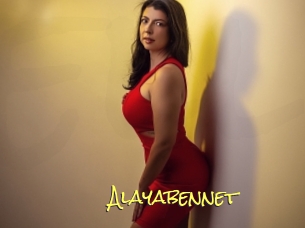 Alayabennet