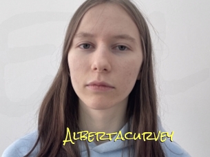 Albertacurvey