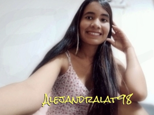 Alejandralat98