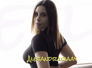 Alejandraraay