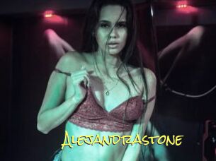 Alejandrastone