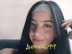 Alejita699