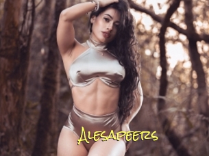 Alesapeers