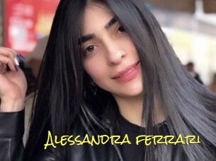 Alessandra_ferrari