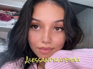 Alessandravegaa