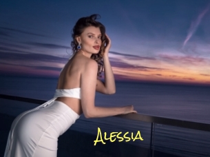 Alessia