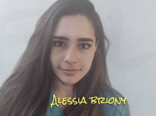 Alessia_briony