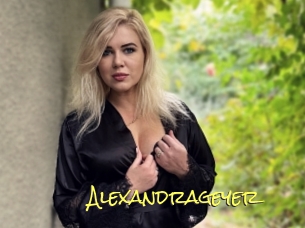 Alexandrageyer