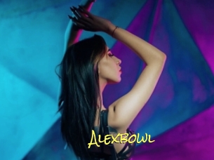 Alexbowl