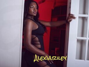 Alexiariley