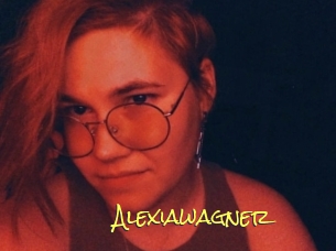 Alexiawagner