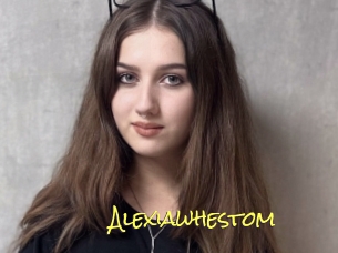 Alexiawhestom