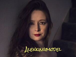 Alexkingmodel