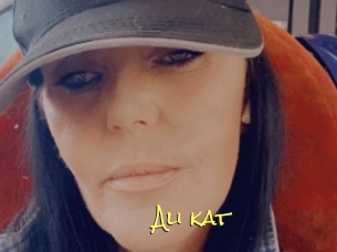 Ali_kat