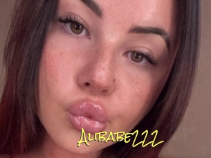 Alibabe222