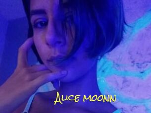 Alice_moonn