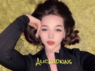 Aliceadkins