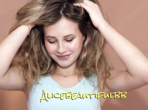 Alicebeautifulbb