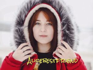 Alicebestfriend