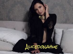 Alicedonahue