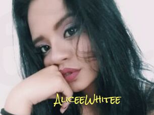 AliceeWhitee