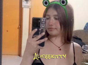 Aliceekitty