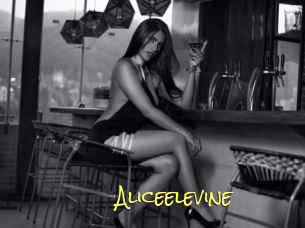 Aliceelevine