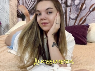 Aliceelmeris