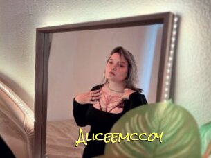 Aliceemccoy