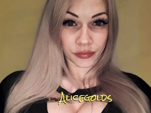 Alicegolds