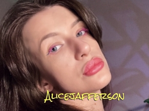 Alicejafferson