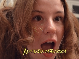 Alicejellyberry