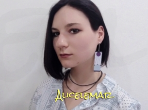 Alicelemar