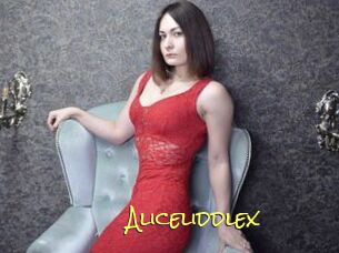 Aliceliddlex