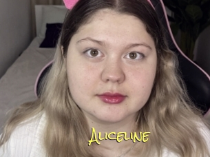 Aliceline