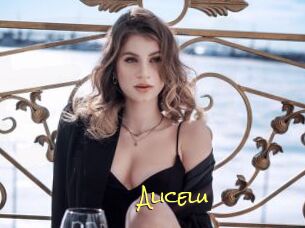 Alicelu