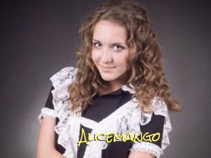 Alicemango