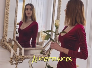 Aliceprinces