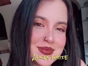 Alices_white