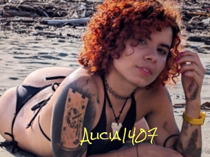 Alicia1407