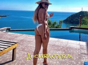 Aliciabanderas