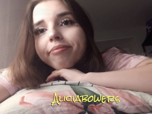 Aliciabowers